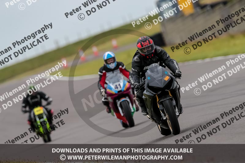 PJM Photography;anglesey no limits trackday;anglesey photographs;anglesey trackday photographs;enduro digital images;event digital images;eventdigitalimages;no limits trackdays;peter wileman photography;racing digital images;trac mon;trackday digital images;trackday photos;ty croes